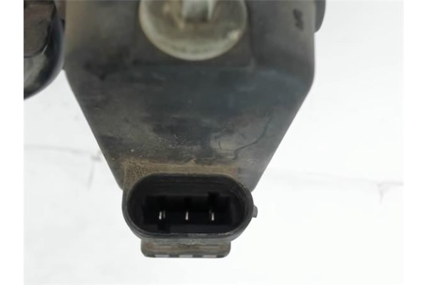 Recambio de faro delantero dcho para renault megane i berl./ berl. con portón (ba0) referencia OEM IAM 260101792R  