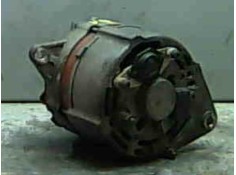 Recambio de alternador para volvo serie 440 1.7 referencia OEM IAM 9031707  
