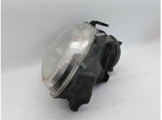 Recambio de faro delantero dcho para renault megane i berl./ berl. con portón (ba0) referencia OEM IAM 260101792R  