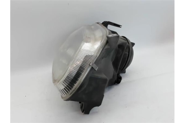 Recambio de faro delantero dcho para renault megane i berl./ berl. con portón (ba0) referencia OEM IAM 260101792R  