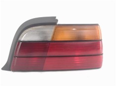 Recambio de piloto trasero derecho para bmw serie 3 coupe (e36) referencia OEM IAM 1393334 29540204 