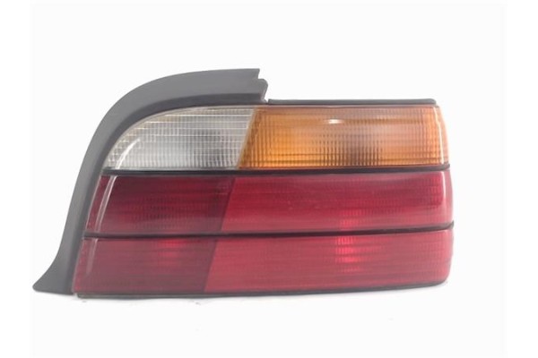 Recambio de piloto trasero derecho para bmw serie 3 coupe (e36) referencia OEM IAM 1393334 29540204 