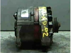 Recambio de alternador para volvo serie 440 1.7 referencia OEM IAM 9031707  