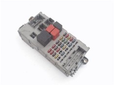 Recambio de caja fusibles/rele para fiat ii punto (188) berlina referencia OEM IAM  (4681228NPL) 