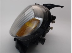 Recambio de faro delantero izquierdo para mercedes-benz clase m (bm 163) 3.2 320 (163.154) referencia OEM IAM 96321100  