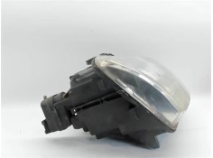 Recambio de faro delantero dcho para renault megane i berl./ berl. con portón (ba0) referencia OEM IAM 260101792R  