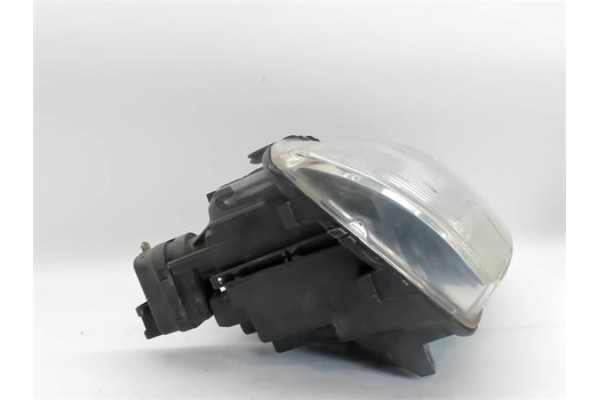 Recambio de faro delantero dcho para renault megane i berl./ berl. con portón (ba0) referencia OEM IAM 260101792R  