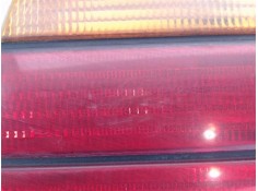 Recambio de piloto trasero derecho para bmw serie 3 coupe (e36) referencia OEM IAM 1393334 29540204 