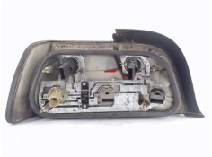 Recambio de piloto trasero derecho para bmw serie 3 coupe (e36) referencia OEM IAM 1393334 29540204 