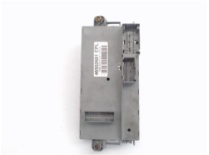 Recambio de caja fusibles/rele para fiat ii punto (188) berlina referencia OEM IAM  (4681228NPL) 