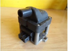 BOBINA ENCENDIDO 6N0905104 867905104A AUDI