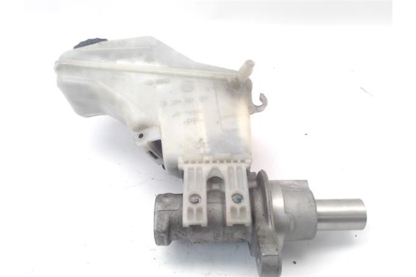 Recambio de bomba freno para opel corsa d 1.3 cdti referencia OEM IAM 204Y21766 204Y21766 