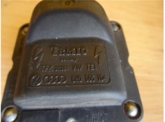 Recambio de bobina encendido para volkswagen golf iii (1h1) 1.6 referencia OEM IAM 6N0905104  867905104A , AUDI