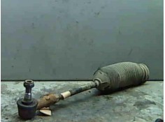 Recambio de barra direccion para volvo serie 440 1.7 referencia OEM IAM 3410369  