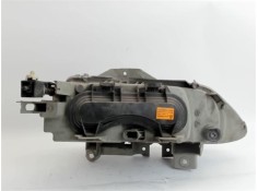 Recambio de faro delantero izquierdo para renault laguna (b56) referencia OEM IAM   