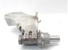 Recambio de bomba freno para opel corsa d 1.3 cdti referencia OEM IAM 204Y21766 204Y21766 