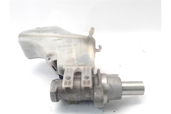 Recambio de bomba freno para opel corsa d 1.3 cdti referencia OEM IAM 204Y21766 204Y21766 