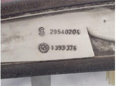Recambio de piloto trasero derecho para bmw serie 3 coupe (e36) referencia OEM IAM 1393334 29540204 
