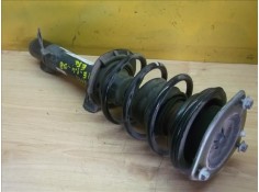 Recambio de amortiguador delantero izquierdo para mini one 1.4 95cv referencia OEM IAM 31316782719  