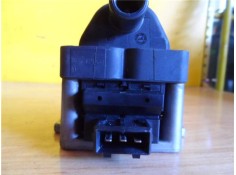 Recambio de bobina encendido para volkswagen golf iii (1h1) 1.6 referencia OEM IAM 6N0905104  867905104A , AUDI