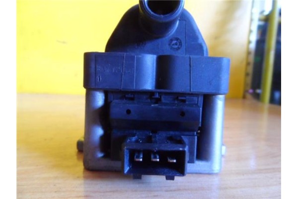 Recambio de bobina encendido para volkswagen golf iii (1h1) 1.6 referencia OEM IAM 6N0905104  867905104A , AUDI
