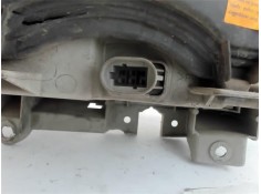 Recambio de faro delantero izquierdo para renault laguna (b56) referencia OEM IAM   
