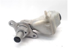 Recambio de bomba freno para opel corsa d 1.3 cdti referencia OEM IAM 204Y21766 204Y21766 