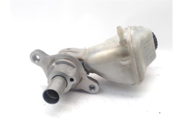 Recambio de bomba freno para opel corsa d 1.3 cdti referencia OEM IAM 204Y21766 204Y21766 