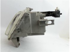 Recambio de faro delantero izquierdo para renault laguna (b56) referencia OEM IAM   