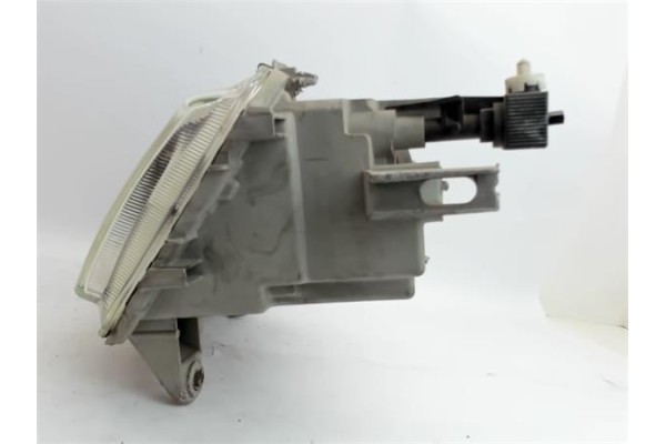 Recambio de faro delantero izquierdo para renault laguna (b56) referencia OEM IAM   