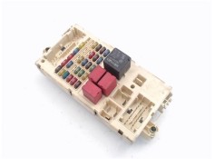 Recambio de caja fusibles/rele para fiat stilo (192) 1.9 jtd / 1.9 jtd 115 active referencia OEM IAM  (46797609NPL) 