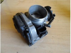 CAJA MARIPOSA AIRE 037133064D 408237111008 