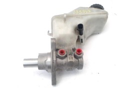 Recambio de bomba freno para opel corsa d 1.3 cdti referencia OEM IAM 204Y21766 204Y21766 