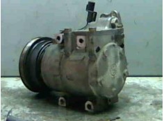 Recambio de compresor aire acond. para hyundai accent (x3) 1.3 referencia OEM IAM 9770122000 CBXAA02 