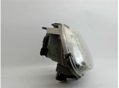 Recambio de faro delantero izquierdo para renault laguna (b56) referencia OEM IAM   