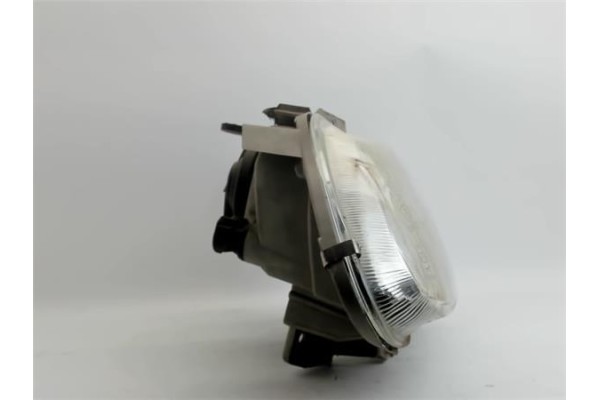 Recambio de faro delantero izquierdo para renault laguna (b56) referencia OEM IAM   