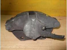 Recambio de pinza freno delantero derecha para renault kangoo i (f/kc0) 1.5 dci (kc07) referencia OEM IAM 7701207153  