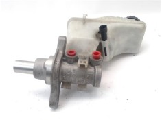 Recambio de bomba freno para opel corsa d 1.3 cdti referencia OEM IAM 204Y21766 204Y21766 