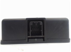 Recambio de modulo electronico para mitsubishi montero pinin (h60/h70) 1.8 1800 mpi comfort (5-ptas.) referencia OEM IAM mr21815