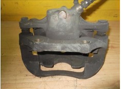 Recambio de pinza freno delantero derecha para renault kangoo i (f/kc0) 1.5 dci (kc07) referencia OEM IAM 7701207153  