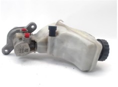 Recambio de bomba freno para opel corsa d 1.3 cdti referencia OEM IAM 204Y21766 204Y21766 