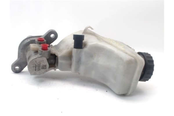 Recambio de bomba freno para opel corsa d 1.3 cdti referencia OEM IAM 204Y21766 204Y21766 