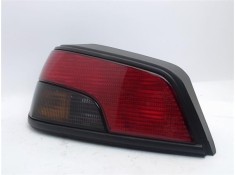 Recambio de piloto trasero izquierdo para peugeot 306 3/5 pt. / 4 pt. (s2) referencia OEM IAM   