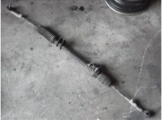 Recambio de cremallera direccion normal para renault clio i fase i / ii (b/c57) 1.2 (5/357y, 5/357k) referencia OEM IAM 77014660