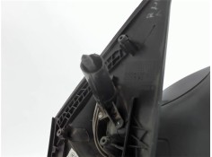 Recambio de retrovisor derecho para tata indica referencia OEM IAM  340060 