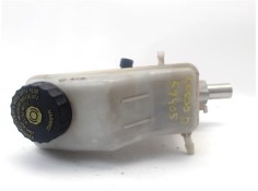 Recambio de bomba freno para opel corsa d 1.3 cdti referencia OEM IAM 204Y21766 204Y21766 