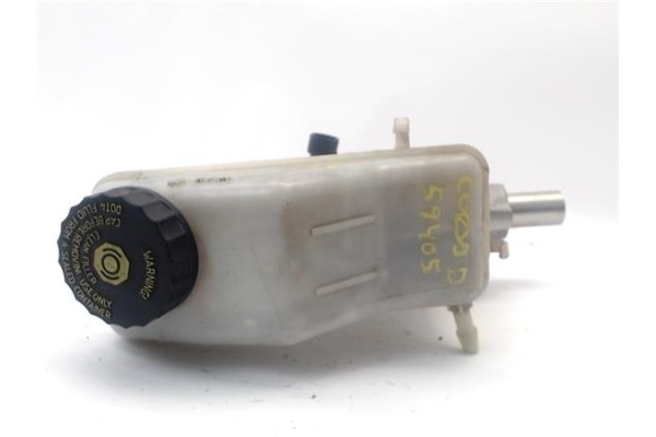 Recambio de bomba freno para opel corsa d 1.3 cdti referencia OEM IAM 204Y21766 204Y21766 