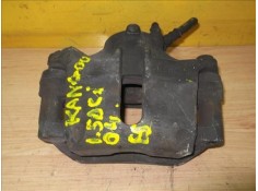 PINZA FRENO DELANTERO IZQUIERDA 7701207150 