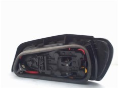 Recambio de piloto trasero izquierdo para peugeot 306 3/5 pt. / 4 pt. (s2) referencia OEM IAM   