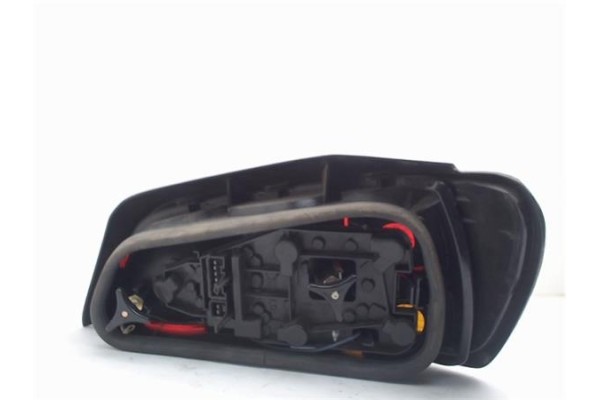 Recambio de piloto trasero izquierdo para peugeot 306 3/5 pt. / 4 pt. (s2) referencia OEM IAM   